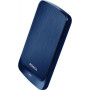 Внешний жесткий диск 2.5" 1TB ADATA (AHV320-1TU31-CBL)