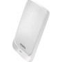Внешний жесткий диск 2.5" 1TB ADATA (AHV320-1TU31-CWH)