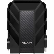 Внешний жесткий диск 2.5" 5TB ADATA (AHD710P-5TU31-CBK)