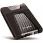 Внешний жесткий диск 2.5" 4TB ADATA (AHD650-4TU31-CBK)