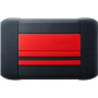 Внешний жесткий диск 2.5" 2TB Apacer (AP2TBAC633R-1)
