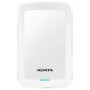 Внешний жесткий диск 2.5" 2TB ADATA (AHV300-2TU31-CWH)