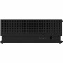 Зовнішній жорсткий диск 2.5" USB 8.0Tb Seagate Game Drive Hub for Xbox Black (STKW8000400)