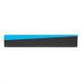 Внешний жесткий диск 2.5" USB 4.0TB WD My Passport Blue (WDBPKJ0040BBL-WESN)