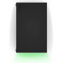 Зовнішній жорсткий диск 2.5" USB 8.0Tb Seagate Game Drive Hub for Xbox Black (STKW8000400)