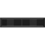Накопичувач зовнішній 2.5" USB 12.0TB Seagate One Touch Black (STLC12000400)