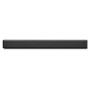 Внешний жесткий диск 2.5" USB 2.0TB Seagate Backup Plus Ultra Touch Black (STHH2000400)