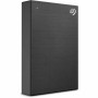 Внешний жесткий диск 2.5" USB 10.0TB Seagate One Touch Black (STLC10000400)