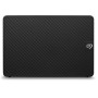 Зовнішній жорсткий диск 3.5" USB 20.0TB Seagate Expansion Desktop Black (STKP20000400)