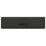 Внешний жесткий диск 2.5" USB 10.0TB Seagate One Touch Black (STLC10000400)