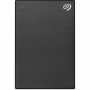 Внешний жесткий диск 2.5" USB 10.0TB Seagate One Touch Black (STLC10000400)