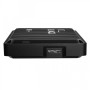 Внешний жесткий диск 2.5" USB 4.0TB WD WD_BLACK P10 Game Drive (WDBA3A0040BBK-WESN)