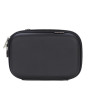 Чехол для внешнего жесткого диска 2,5" Rivacase 9101 Black