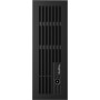 Накопичувач зовнішній 2.5" USB 12.0TB Seagate One Touch Black (STLC12000400)