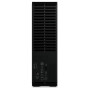 Внешний жесткий диск 3.5" USB 14.0TB WD Elements Desktop Black (WDBWLG0140HBK-EESN)
