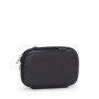 Чехол для внешнего жесткого диска 2,5" Rivacase 9101 Black
