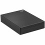 Внешний жесткий диск 2.5" USB 10.0TB Seagate One Touch Black (STLC10000400)