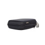 Чехол для внешнего жесткого диска 2,5" Rivacase 9101 Black