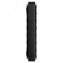 Внешний жесткий диск 2.5" USB 4.0TB WD WD_BLACK P10 Game Drive (WDBA3A0040BBK-WESN)