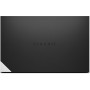 Накопичувач зовнішній HDD ext 3.5" USB 12.0TB Seagate One Touch Black (STLC12000402)