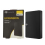 Внешний жесткий диск 2.5" USB 5.0TB Seagate Expansion Portable Black (STKM5000400)
