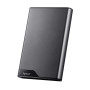 Внешний жесткий диск 2.5" USB 2.0TB Apacer AC632 Grey (AP2TBAC632A-1)