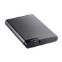 Внешний жесткий диск 2.5" USB 2.0TB Apacer AC632 Grey (AP2TBAC632A-1)