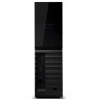 Внешний жесткий диск 3.5" USB 14.0TB WD My Book Black (WDBBGB0140HBK-EESN)