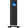 Накопичувач зовнiшнiй HDD ext 3.5" USB 10.0TB LaCie d2 Professional (STHA10000800)