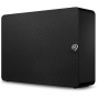 Внешний жесткий диск 3.5" USB 8.0TB Seagate Expansion Desktop Black (STKP8000400)