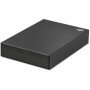 Накопичувач зовнішній HDD ext 2.5" USB 14.0TB Seagate One Touch Black (STLC14000400)