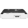 Зовнішній жорсткий диск 2.5" USB 3.0TB Black P10 Game Drive for Xbox One (WDBA5G0030BBK-WESN)