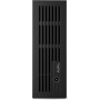 Накопичувач зовнішній HDD ext 3.5" USB 16.0TB Seagate One Touch Black (STLC16000402)