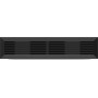 Внешний жесткий диск 2.5" USB 8.0TB Seagate One Touch Black (STLC8000400)