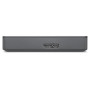 Внешний жесткий диск 2.5" USB 5.0TB Seagate Bacis Black (STJL5000400)