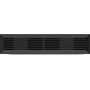 Накопичувач зовнішній HDD ext 3.5" USB 16.0TB Seagate One Touch Black (STLC16000402)