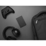 Внешний жесткий диск 2.5" USB 4.0TB Seagate Game Drive Xbox Black (STKX4000402)