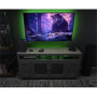 Внешний жесткий диск 2.5" USB 4.0TB Seagate Game Drive Xbox Black (STKX4000402)