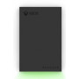 Внешний жесткий диск 2.5" USB 4.0TB Seagate Game Drive Xbox Black (STKX4000402)