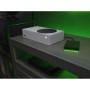 Внешний жесткий диск 2.5" USB 4.0TB Seagate Game Drive Xbox Black (STKX4000402)