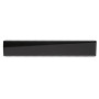 Зовнішній жорсткий диск 2.5" USB 4.0TB WD My Passport Black (WDBPKJ0040BBK-WESN)_Bulk