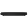 Зовнішній жорсткий диск 2.5" USB 1.0TB WD Elements Black (WDBUZG0010BBK-WESN)_Bulk