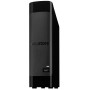 Зовнішній жорсткий диск 3.5" USB 14.0TB WD Easystore Black (WDBAMA0140HBK-NESN)