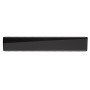 Внешний жесткий диск 2.5" USB 2.0TB WD My Passport Black (WDBYVG0020BBK-WESN)