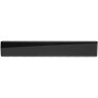 Зовнішній жорсткий диск 2.5" USB 1.0TB WD My Passport Black (WDBYVG0010BBK-WESN)_Bulk