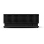 Зовнішній жорсткий диск 3.5" USB 8.0TB Seagate FireCuda Gaming Hub Black (STKK8000400)
