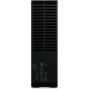 Внешний жесткий диск 3.5" USB 4.0Tb WD Elements Desktop (WDBWLG0040HBK-EESN)