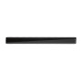 Внешний жесткий диск 2.5" USB 1.0TB WD My Passport Black (WDBYVG0010BBK-WESN)