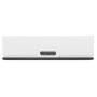 Зовнішній жорсткий диск 2.5" USB 2.0TB Seagate Game Drive for PS5 & PS4 White (STLV2000201)