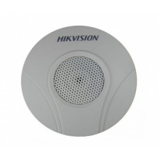 Микрофон Hikvision DS-2FP2020